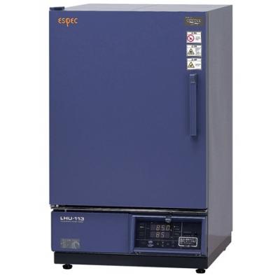 恒温恒湿器 ENVIRONMENTAL CHAMBER 热线：（长途免费）