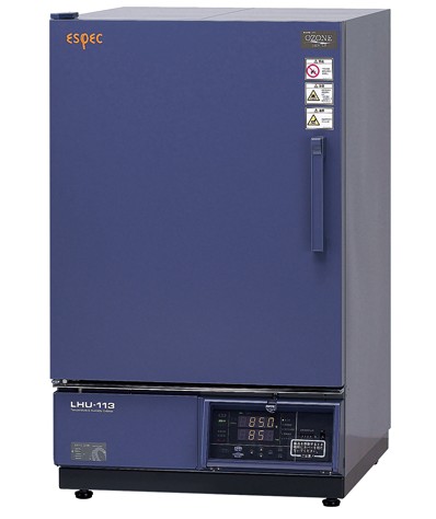恒温恒湿器 ENVIRONMENTAL CHAMBER 热线：（长途免费）