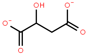 苹果酸脱氢酶