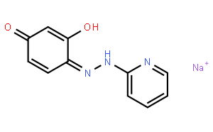 小牛胸腺DNA