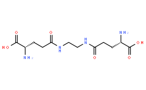 脱氧核糖核酸酶Ⅰ（DnaseⅠ）