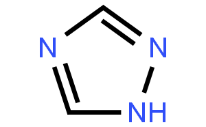 胰蛋白胨 OXOID