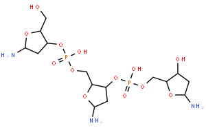 酵母膏