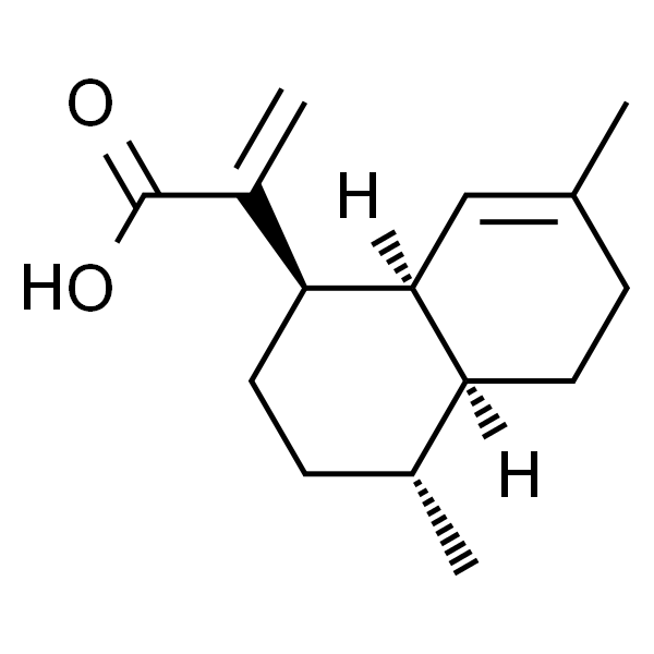 Artemisinic acid；青蒿酸