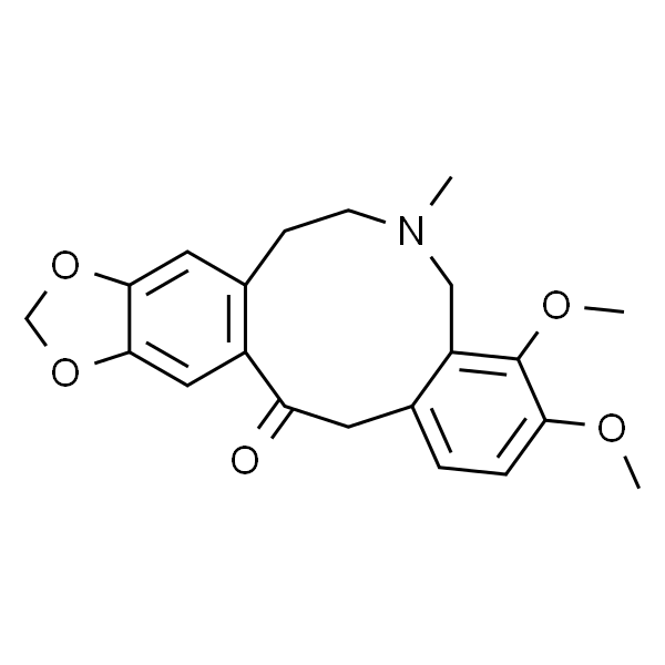 Allocryptopine；别隐品碱