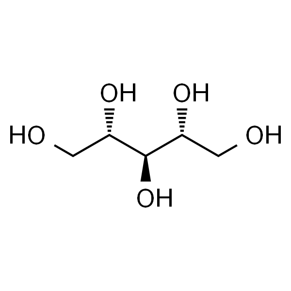 Adonitol；D-阿拉伯糖醇
