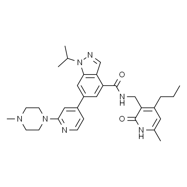 GSK343