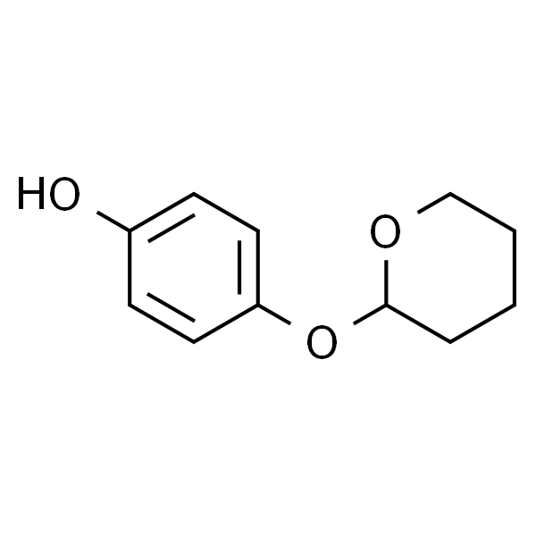 Deoxyarbutin；脱氧熊果苷