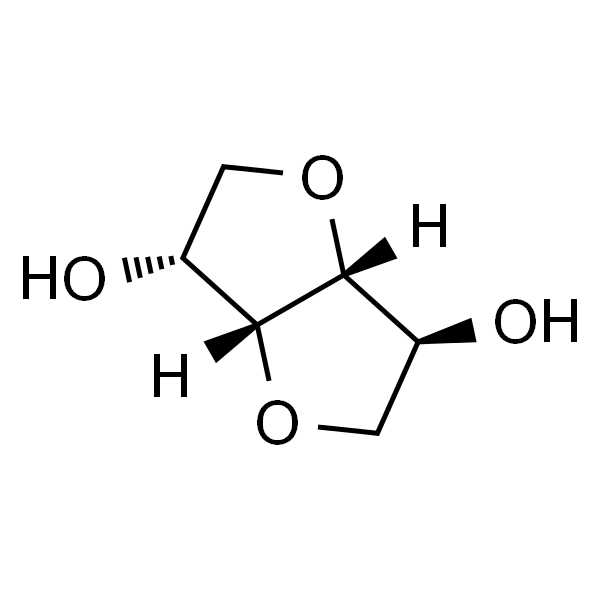 Isosorbide；异山梨醇