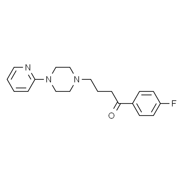Azaperone；阿扎哌隆
