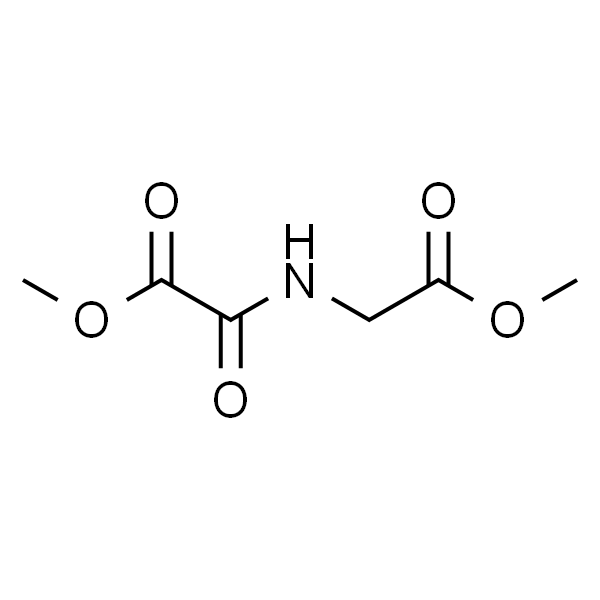 DMOG；二甲基乙二酰氨基乙酸