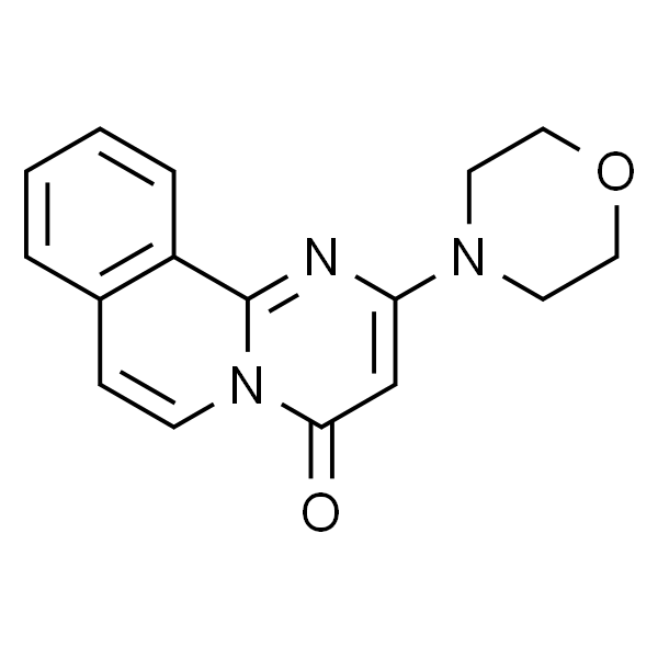 Compound 401