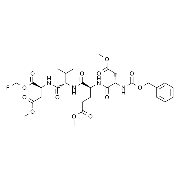 Z-WEHD-FMK