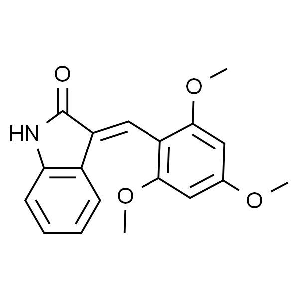 IC261