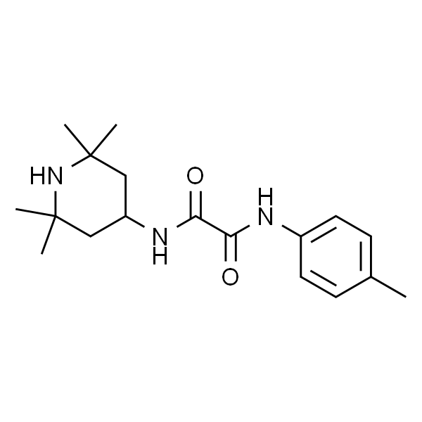 YYA-021