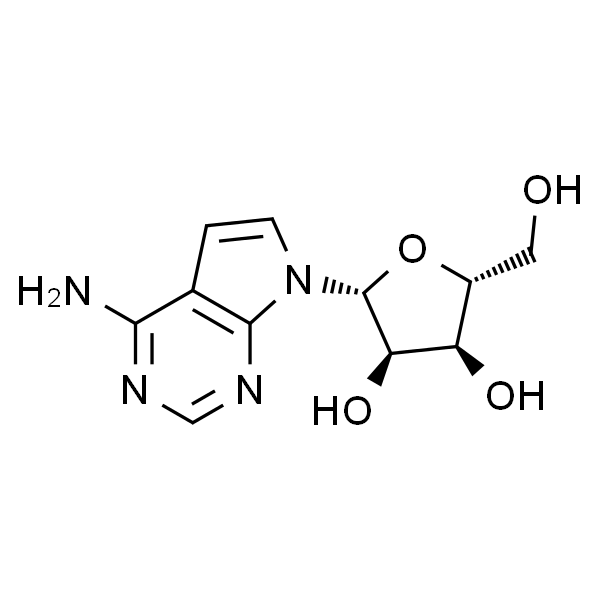 杀结核菌素