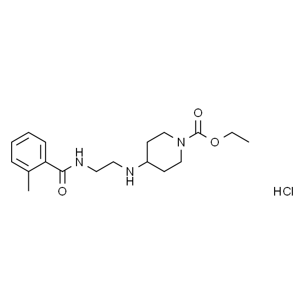 VU0357017 (hydrochloride)