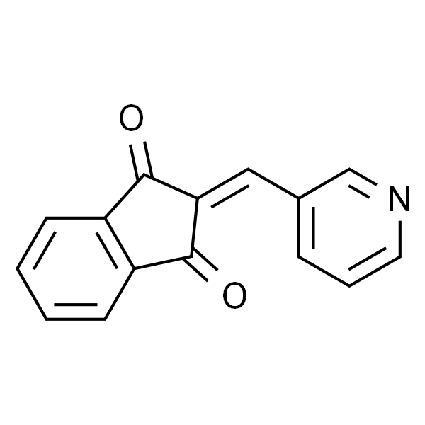 PRT4165