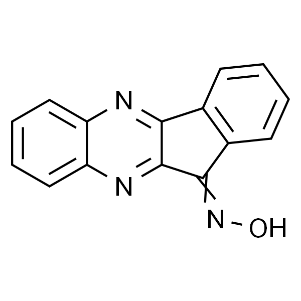 IQ-1S (free acid)