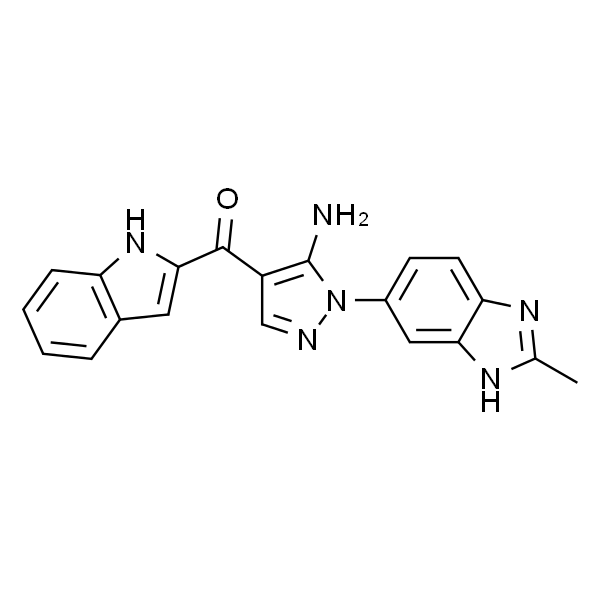 DEBIO-1347