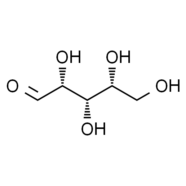 Xylose  D-(+)-木糖