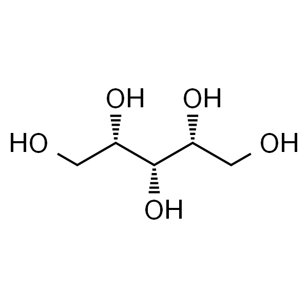 Xylitol  木糖醇