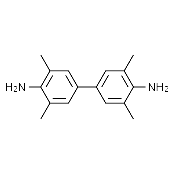 TMB   3,3',5,5'-四甲基联苯胺(TMB)