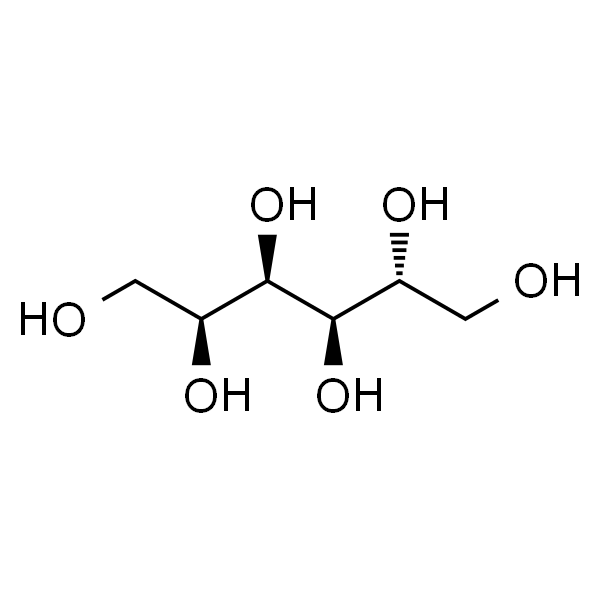 D-Sorbitol  D-山梨醇