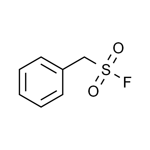 PMSF  苯甲基黄酰氟