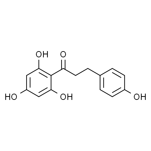 Phloretin  根皮素