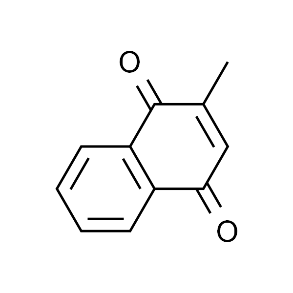 Menadione  维生素K3