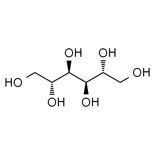 D-Mannitol  甘露醇