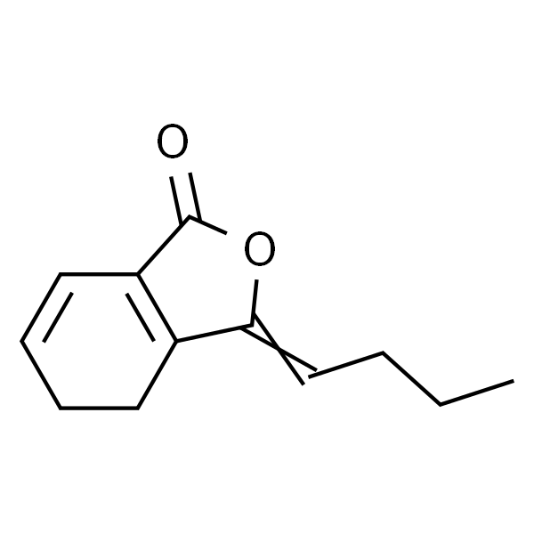 Ligustilide  蒿本内酯