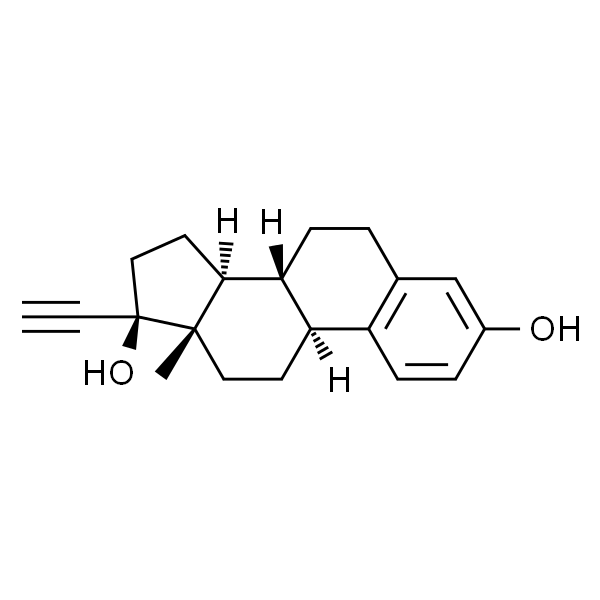 Ethynyl Estradiol  炔雌醇