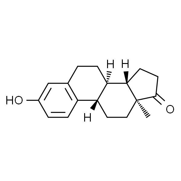 Estrone  雌酚酮/雌酮