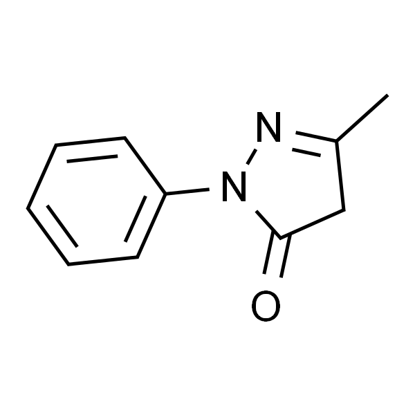 Edaravone  依达拉奉