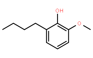 Butylhydroxyanisole  丁基羟基茴香醚