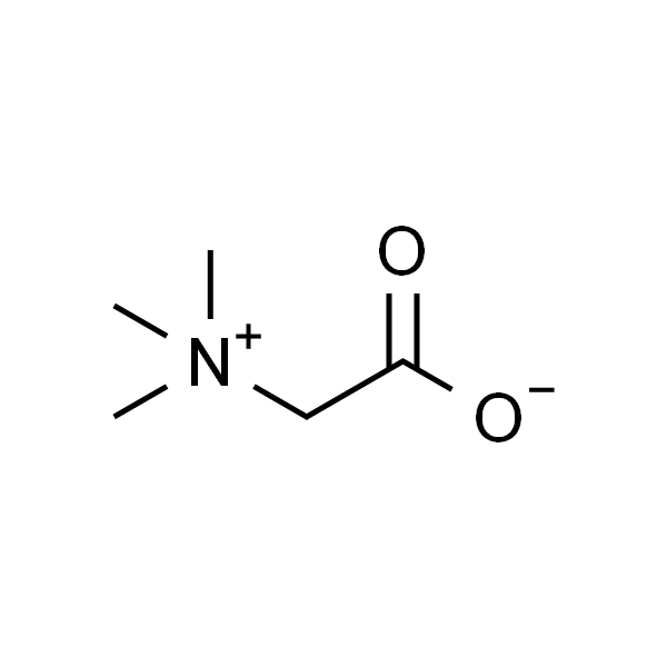 Betaine  甜菜碱