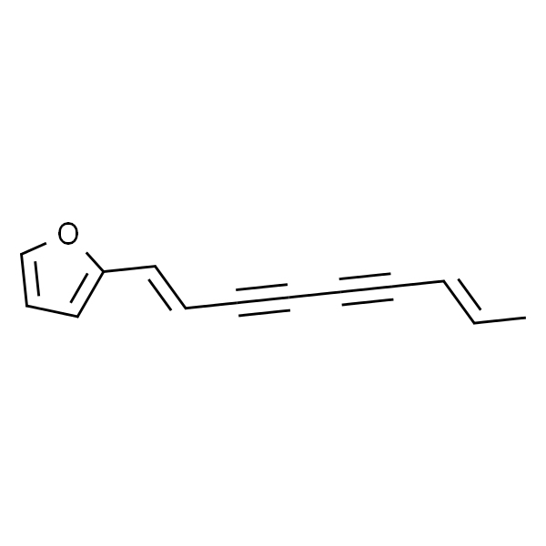 Atractylodin  苍术素