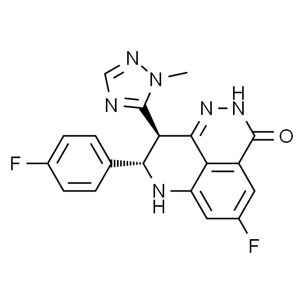 BMN-673