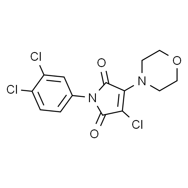 RI-1