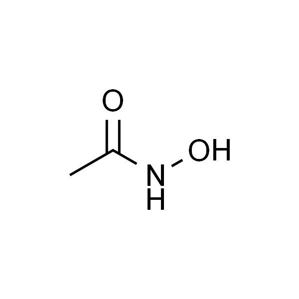 乙酰氧肟酸