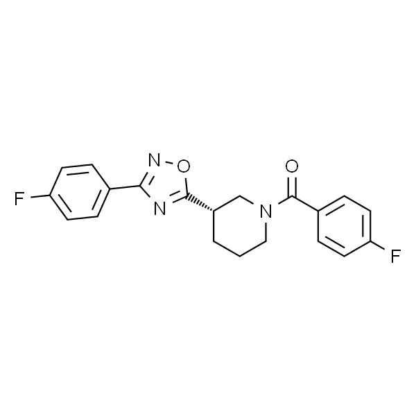 ADX-47273