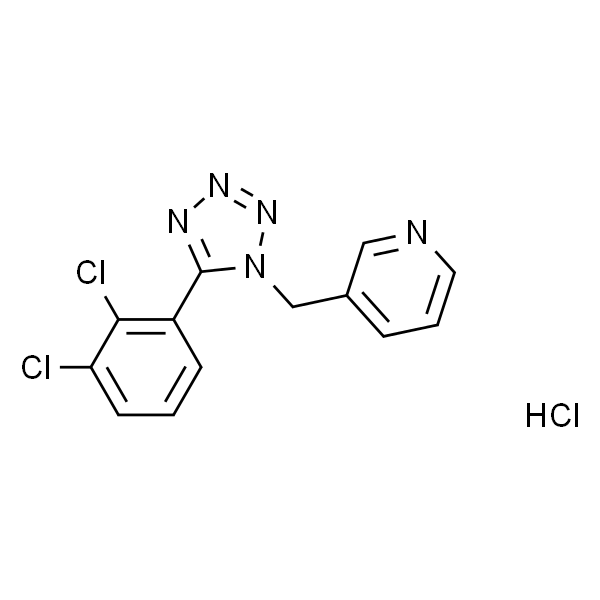 A-438079盐酸盐