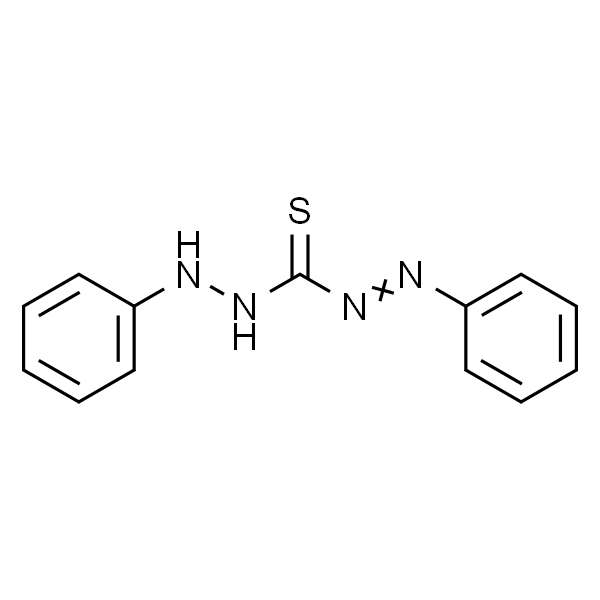 双硫腙