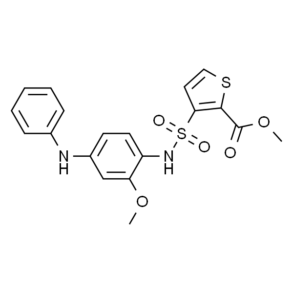 GSK-0660