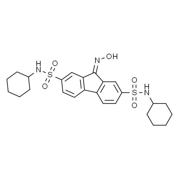 FIN-56