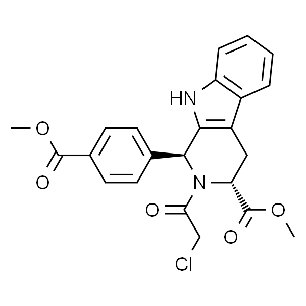 RSL3