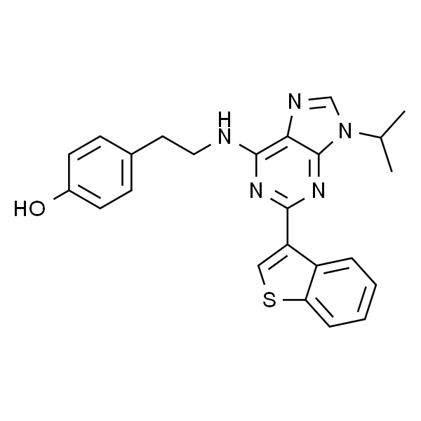 StemRegenin 1