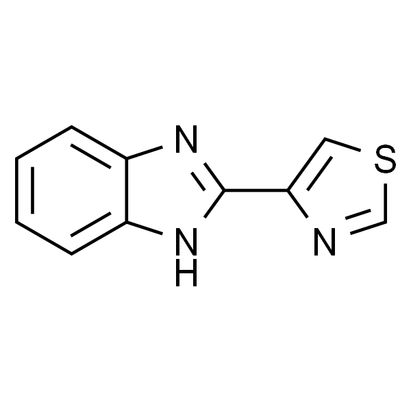 噻菌灵